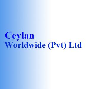 Ceylan Worldwide (Pvt) Ltd