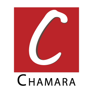 Chamara Rubber Products