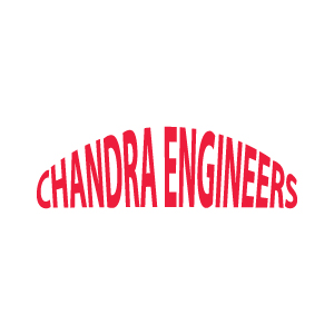 Chandra Engineers