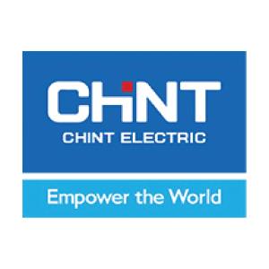 Chint Energy (Pvt) Ltd