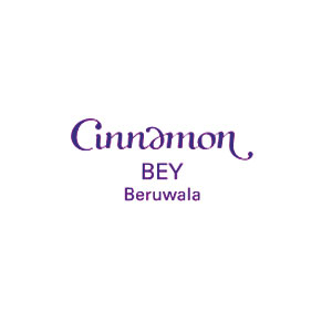 Cinnamon Bey Beruwala