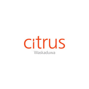 Citrus Waskaduwa