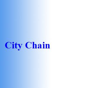 City Chain