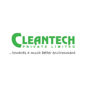 Cleantech (Pvt) Ltd - Recycing Division