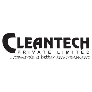 Cleantech (Pvt) Ltd