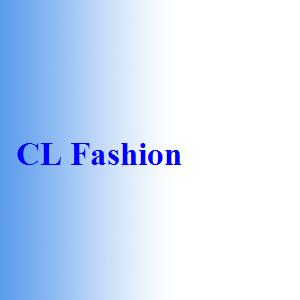 CL Fashion