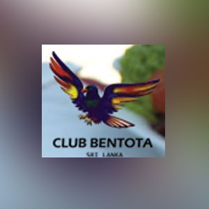 Club Bentota