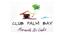 Club Palm Bay