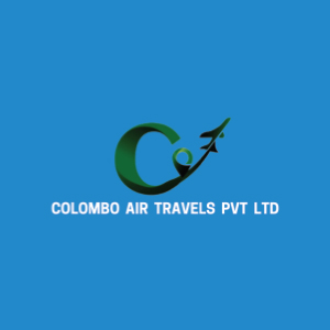 Colombo Air Travels (Pvt) Ltd