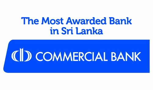 Commercial Bank of Ceylon PLC