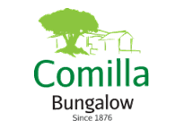 Comilla Bungalow