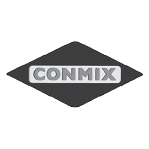 Conmix (Pvt) Ltd