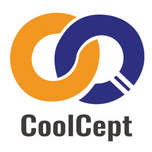 Coolcept Trading (Pvt) Ltd