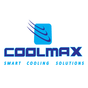 Coolmax International (Pvt) Ltd