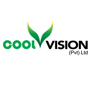 Cool Vision (Pvt) Ltd