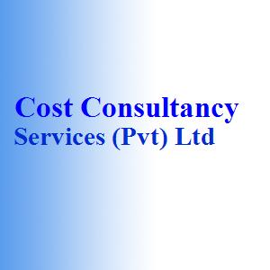 Cost Consultancy Services (Pvt) Ltd