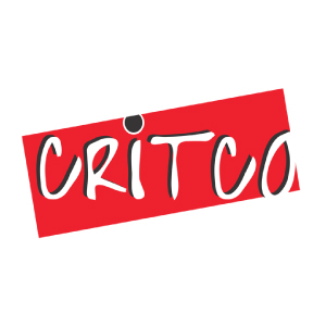 Critco Lanka (Pvt) Ltd