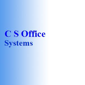 C S Office Systems