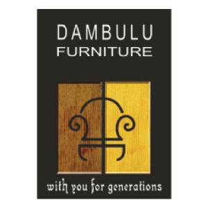 Dambulu Furniture Trading Co (Pvt) Ltd