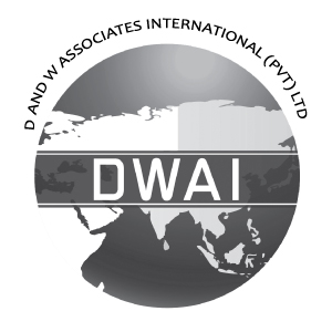 D And W Associates International (Pvt) Ltd