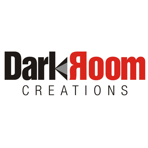 Darkroom