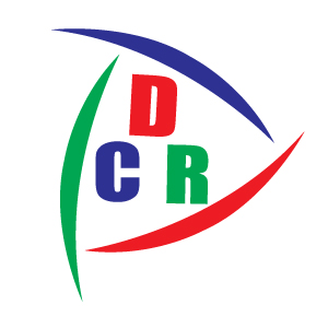 D C R Rajasekera & Sons