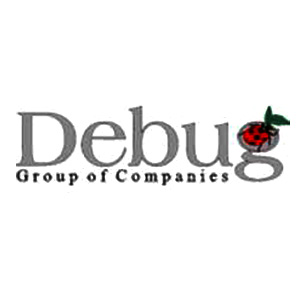 Debug Computer Peripherals (Pvt) Ltd