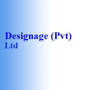 Designage (Pvt) Ltd