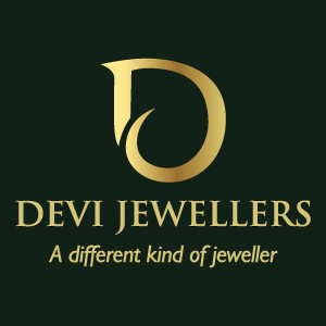 Devi Jewellers (Pvt) Ltd