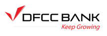 DFCC Bank PLC