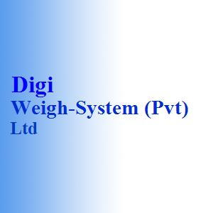 Digi Weigh-System (Pvt) Ltd