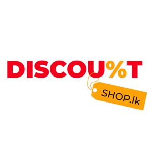 Discount Shop (Pvt) Ltd