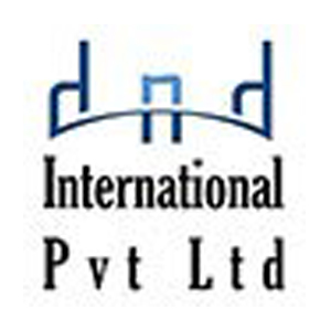 DND International (Pvt) Ltd