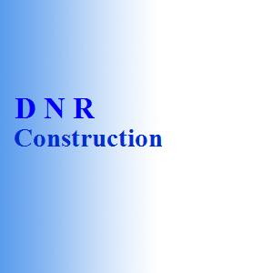 D N R Construction