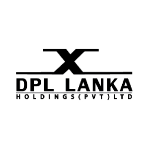 DPL Lanka Holdings (Pvt) Ltd