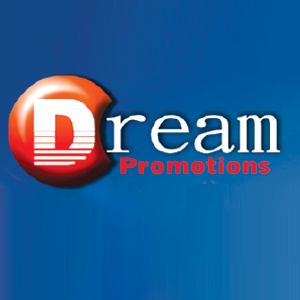 Dream Promotion