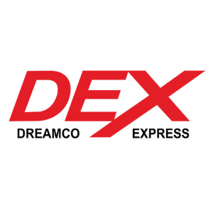 Dreamco Express (Pvt) Ltd