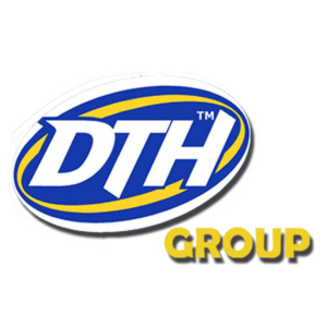 DTH Super Dag (Pvt) Ltd