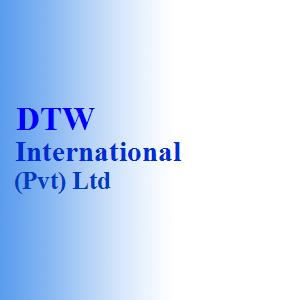 DTW  International (Pvt) Ltd