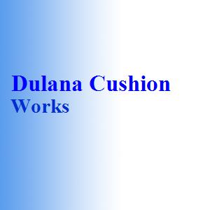 Dulana Cushion Works
