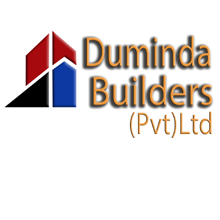 Duminda Builders (Pvt) Ltd