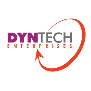 Dyntech Enterprises