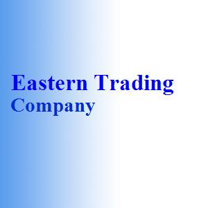 Eastern Trading Company