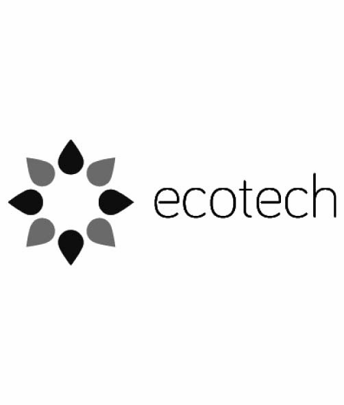 Eco-Tech Industrial Solutions (Pvt) Ltd