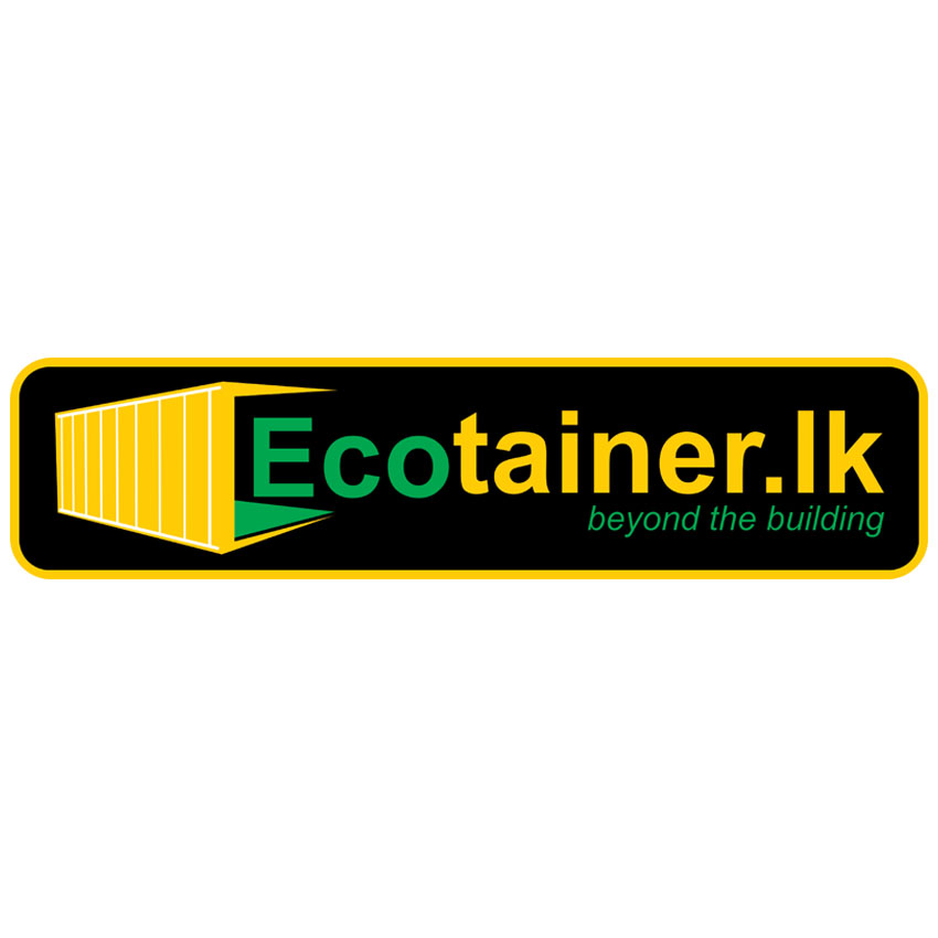 Ecotainer Engineering