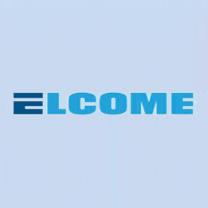 Elcome International (Pvt) Ltd