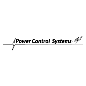 Electro - Dynamic Systems