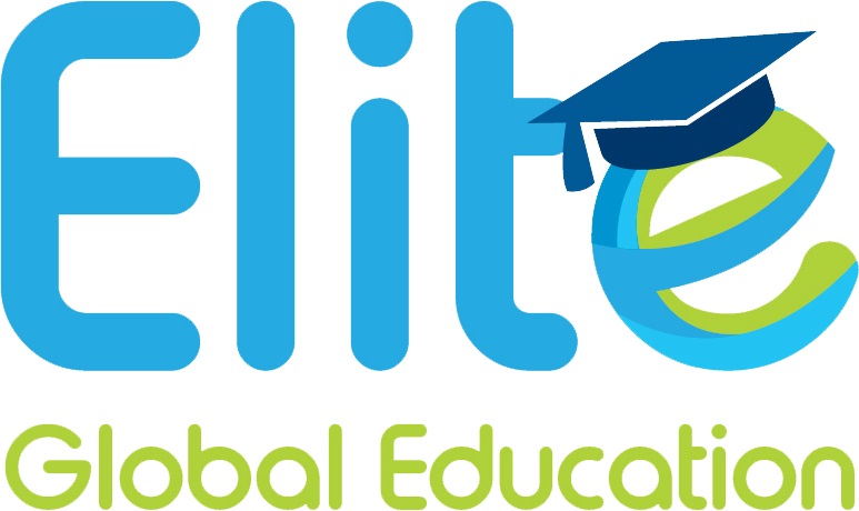 Elite Global Education Pvt Ltd