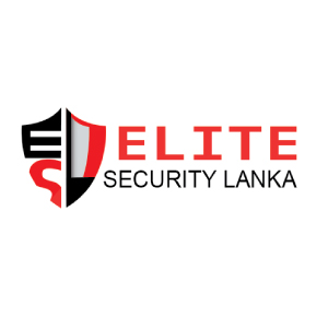 Elite Security Lanka (Pvt) Ltd