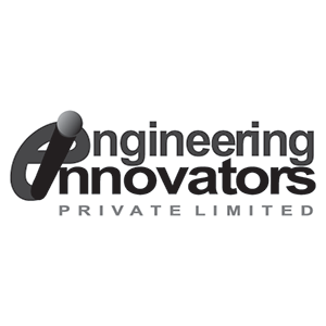 Engineering Innovators (Pvt) Ltd